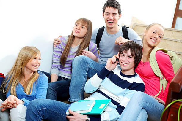 Unit 8: BECOMING INDEPENDENT