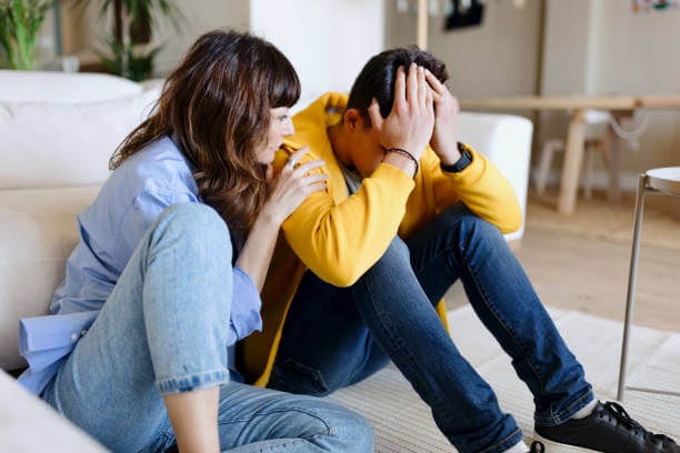 Unit 9: SOCIAL ISSUES