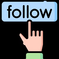 follow