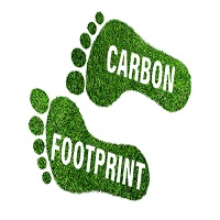 carbon footprint
