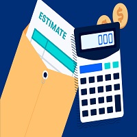 estimate
