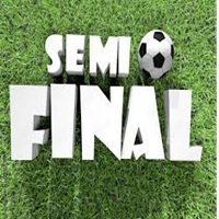 semi-final