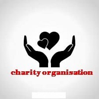 charitable organisation