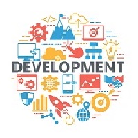 development