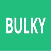 bulky