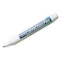 correction pen
