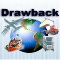 drawback