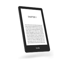 e-reader