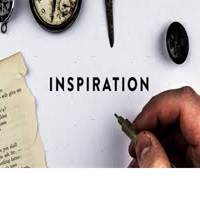 inspiration