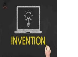 invention