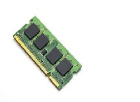 RAM (Random Access Memory)