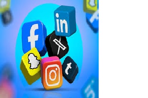 social networking site