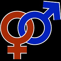 gender