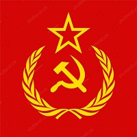 Soviet