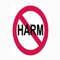 harm