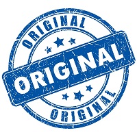 original
