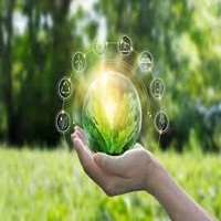 environmental protection